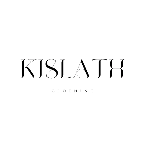 KISLATH