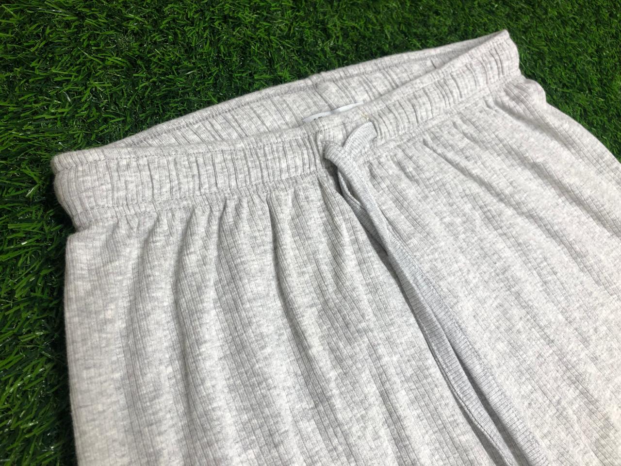 Girls Palazzo Pants | Soft Cotton